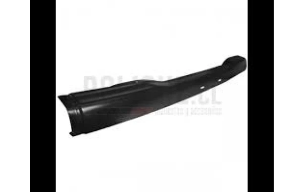 Modulo Distribuidor Para CHEVROLET ASTRA