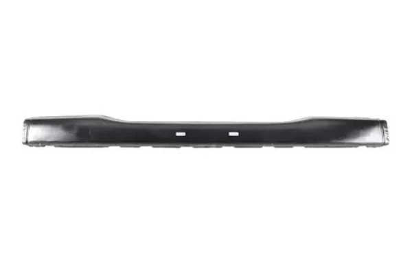 Parachoque delantero para chevrolet astra