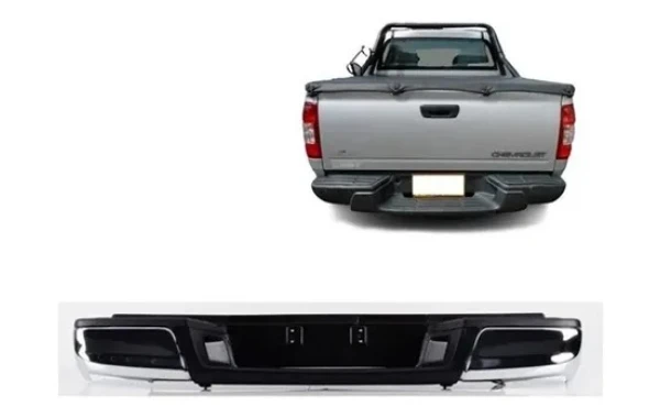 Rodamientos Tensor Alternador Para CHEVROLET COLORADO