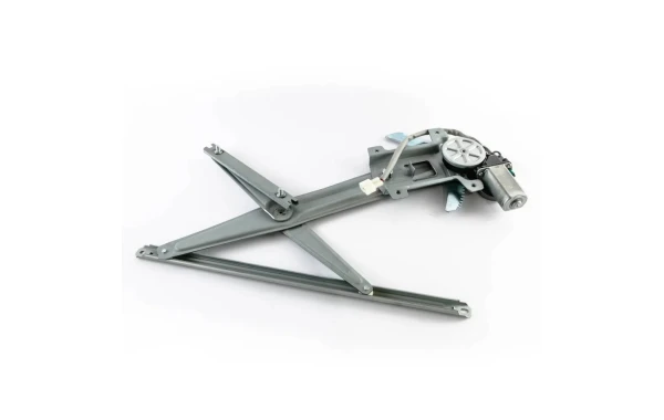 Cremallera de alza vidrio para chevrolet d max Cremallera de alza vidrio para chevrolet d max