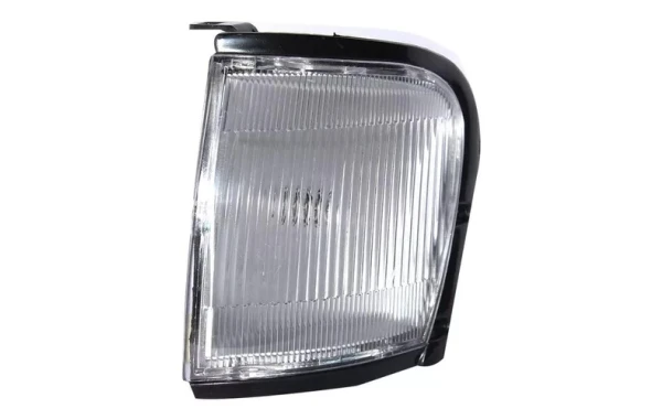 Farol de punta izquierdo para chevrolet grand luv 1997 1998