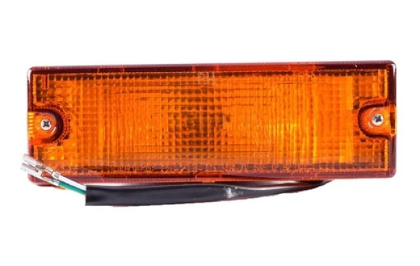 Farol M/perro 98/...der