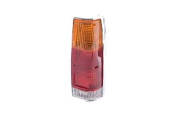 Farol T 81/88 Der