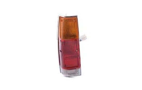 Farol T 81 88 Izq