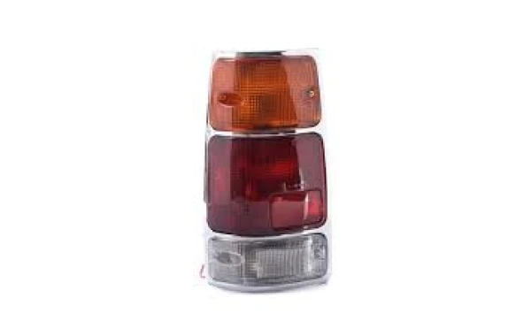Farol T Cp 89/96 Der