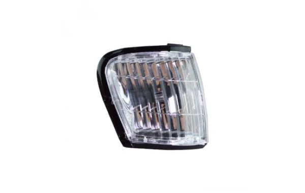 Farol Farol Esq 01/...izq Alt China Farol Farol Esq 01/...izq Alt China