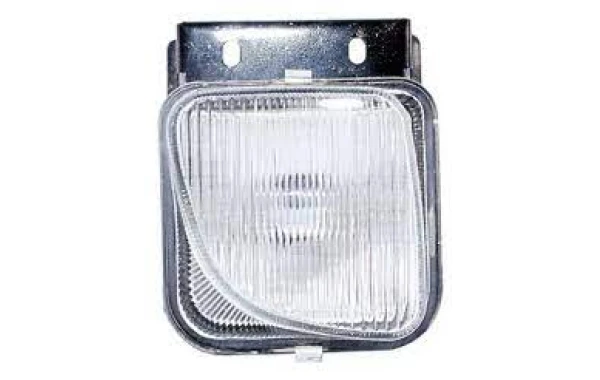 Neblinero Para CHEVROLET LUV