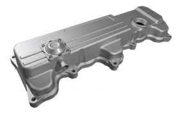 Tapa valvula para chevrolet combo van Tapa valvula para chevrolet combo van