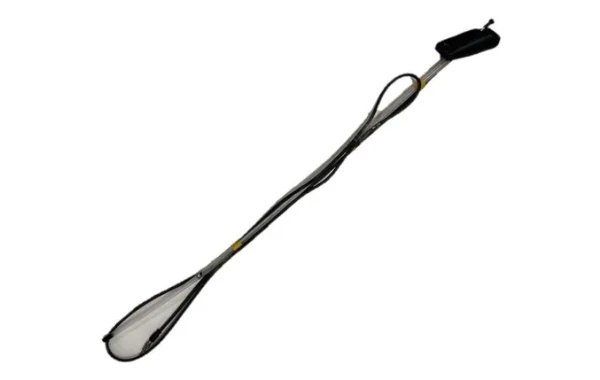 Antena Para CHEVROLET LUV