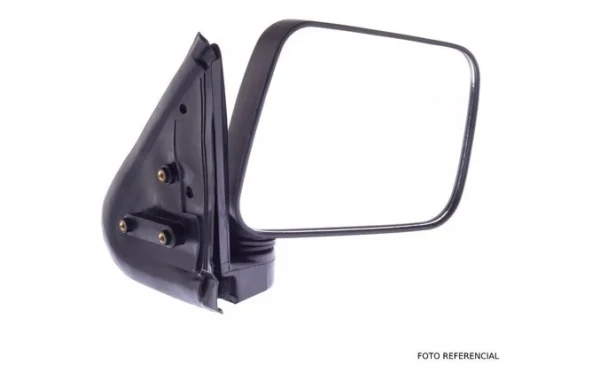 Espejo Para CHEVROLET ASTRA