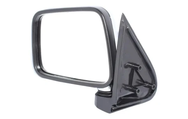 Espejo Para CHEVROLET ASTRA