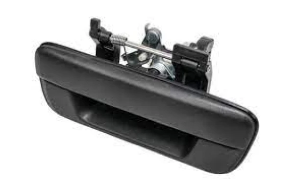 Rodamientos Tensor Alternador Para CHEVROLET ASTRA
