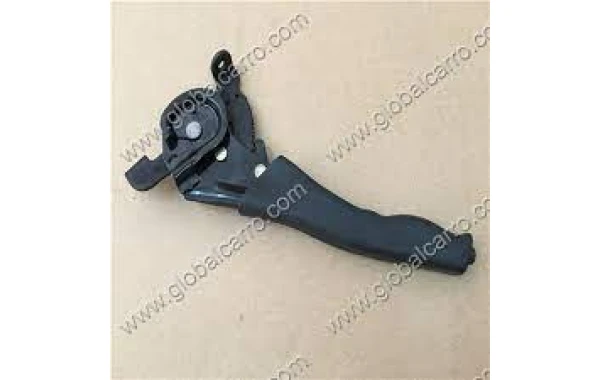 Palancas De Freno De Mano Para CHEVROLET N300