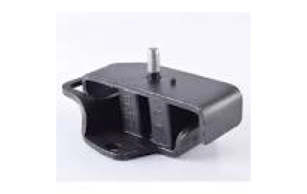 Soporte Motor Para CHEVROLET LUV