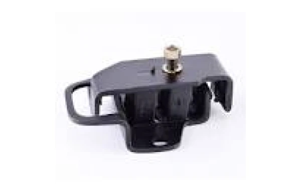 Soporte Motor Para CHEVROLET LUV