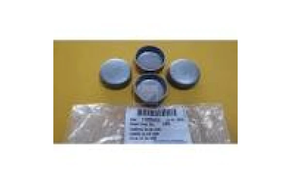 Sello Motor Para CHEVROLET LUV