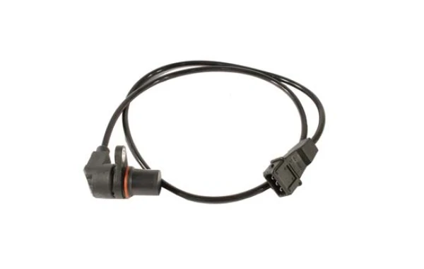 Sensores De Cigueñal Para CHEVROLET CAPTIVA