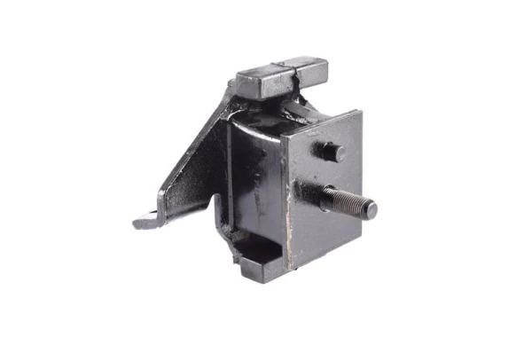 Soporte Motor Para CHEVROLET LUV