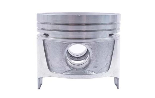 Piston Para CHEVROLET LUV