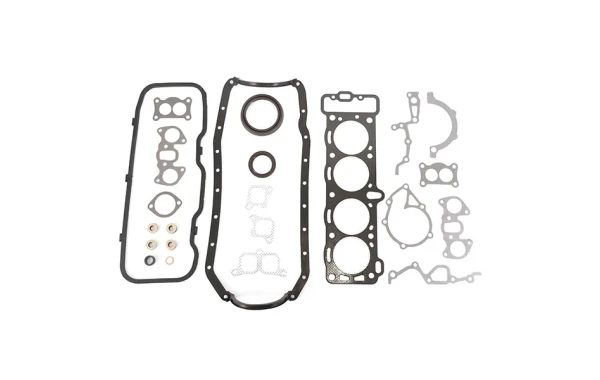 Emp Motor Luv 1.6 75/88