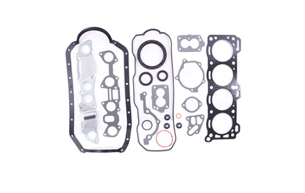 Empaquetadura Tapa Valvulas Para CHEVROLET LUV
