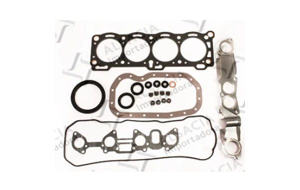 Empaquetadura Tapa Valvulas Para CHEVROLET LUV