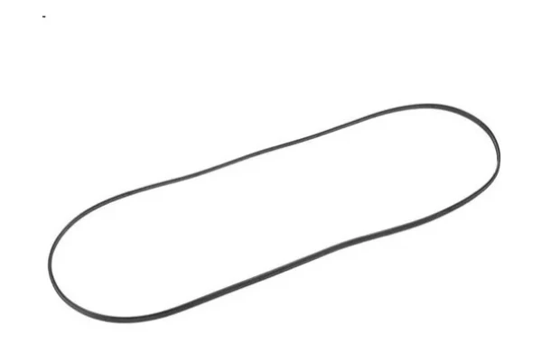 Empaquetadura tapa valvulas para chevrolet luv