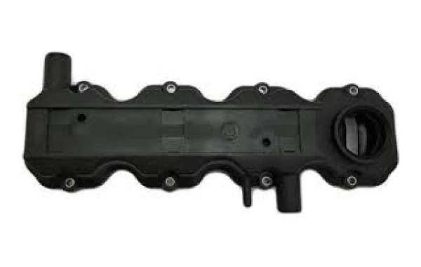 Tapa Valvula Para CHEVROLET ASTRA