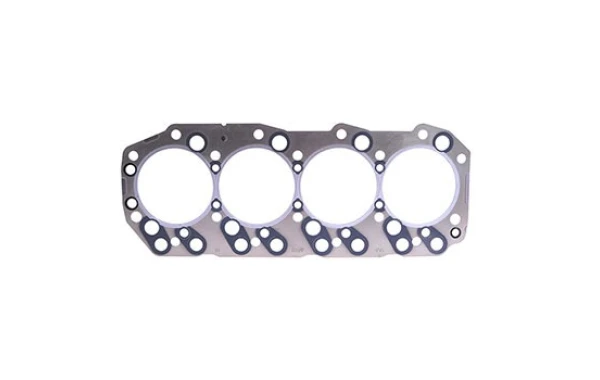 Empaquetadura Tapa Valvulas Para CHEVROLET D-MAX
