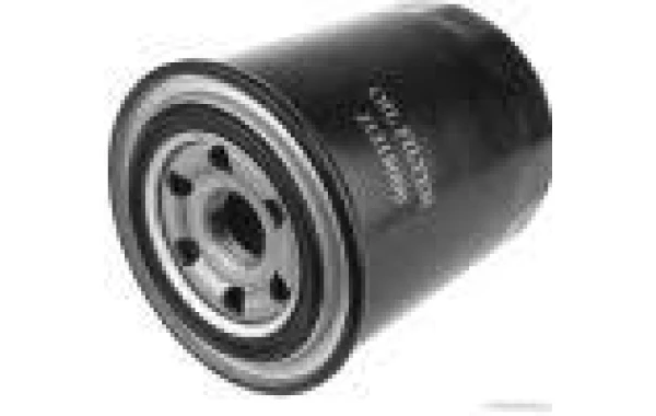 Filtro de aceite para chevrolet d max