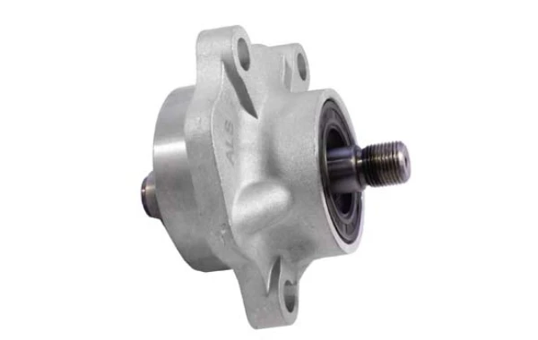 Bomba de aceite para chevrolet luv - Bombas De Aceite | ClickRepuestos