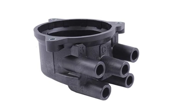 Tapa De Distribuidor Para CHEVROLET LUV