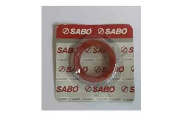 Reten De Eje Levas Para CHEVROLET ASTRA Reten De Eje Levas Para CHEVROLET ASTRA