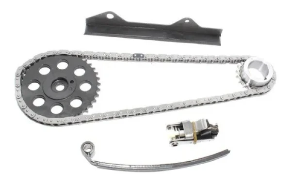 Kit De Distribución Para CHEVROLET ASTRA