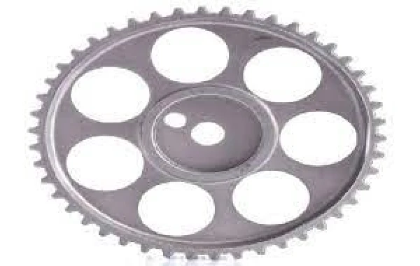 Piñon De Leva Para CHEVROLET ASTRA