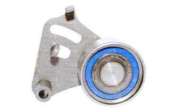 Tensor Para CHEVROLET LUV