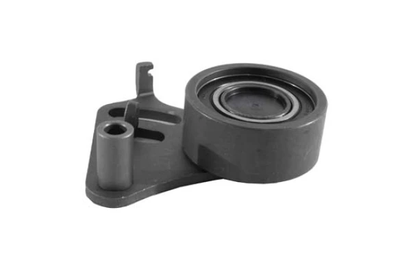 Rodamientos tensor correa de distribución para chevrolet luv - Rodamientos Tensor Correa De Distribución | ClickRepuestos
