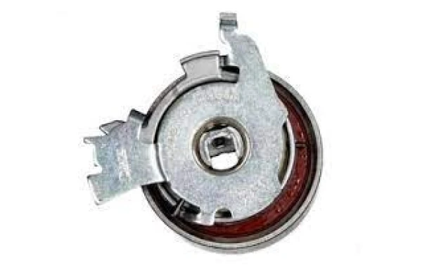 Tensor Para CHEVROLET LUV