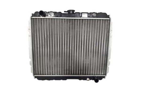 Radiador de agua para chevrolet luv