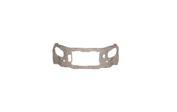 Soporte De Radiador Para CHEVROLET D-MAX