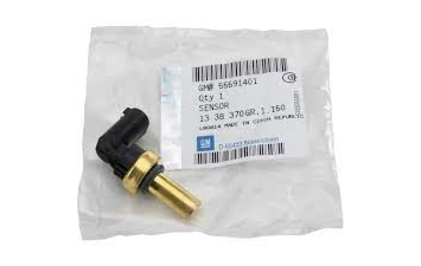 Empaquetadura Tapa Valvulas Para CHEVROLET SONIC