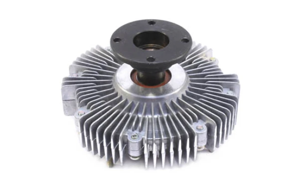 Acople Centrifugo Para CHEVROLET D-MAX