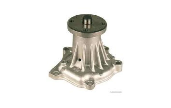 Bomba de agua para chevrolet luv