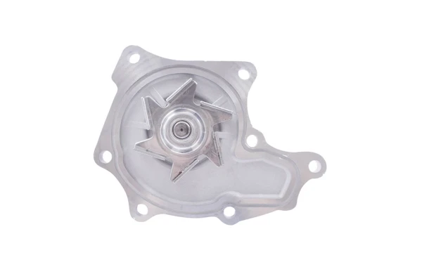 Bomba de agua para chevrolet luv
