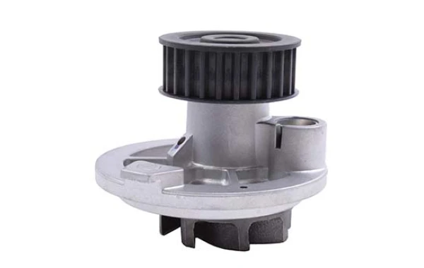 Bomba De Agua Para CHEVROLET S10 Bomba De Agua Para CHEVROLET S10