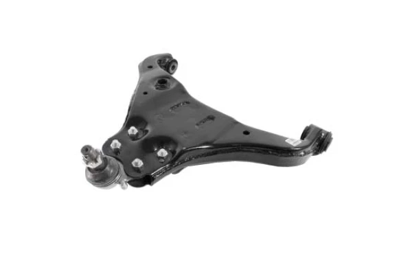 Bandeja De Suspensión Para CHEVROLET D-MAX