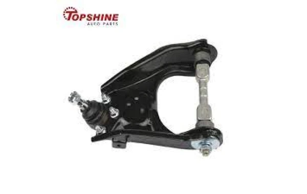 Espiral Para CHEVROLET D-MAX
