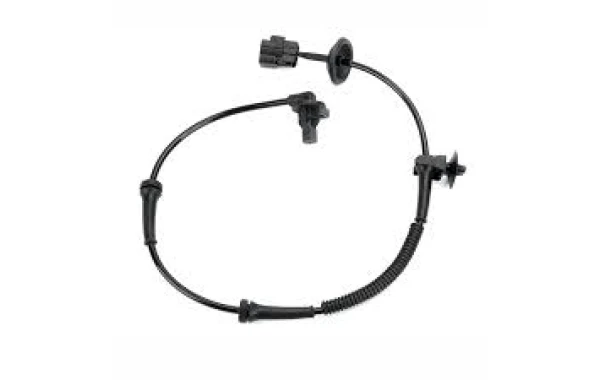 Sensor Para CHEVROLET SAIL