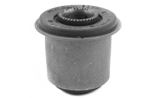 Bujes Bandeja Para CHEVROLET LUV