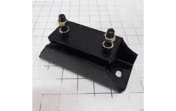 Soporte Para CHEVROLET LUV
